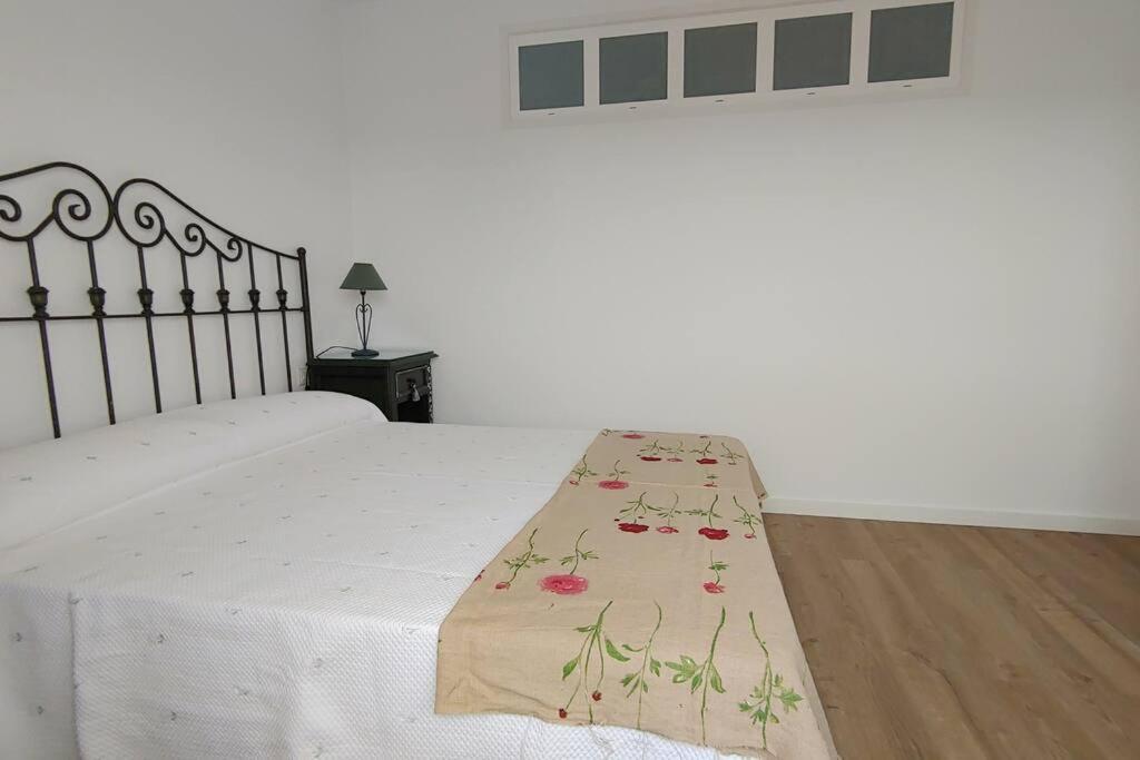 Precioso Apartamento Frente A La Playa Torre Del Mar Exterior photo